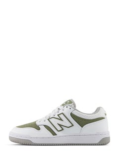 New Balance Youth Bb480  - Image 2