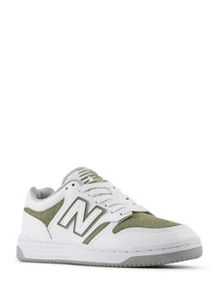New Balance Youth Bb480  - Image 3