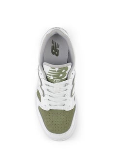 New Balance Youth Bb480  - Image 4