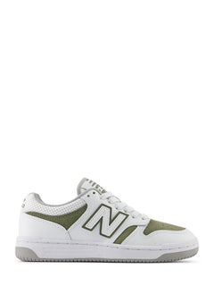 New Balance Youth Bb480  - Image 1