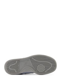 New Balance Youth Bb480  - Image 5