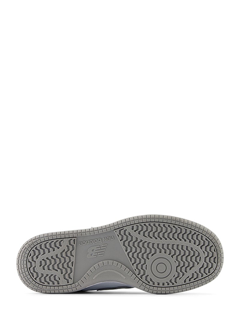 New Balance Youth Bb480  - Image 5