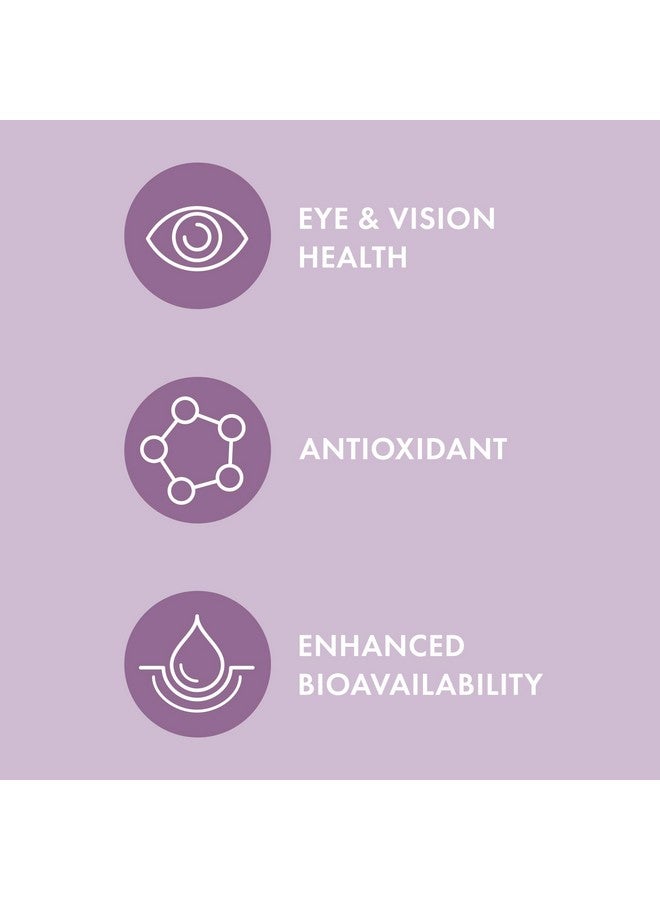 Dr. Mercola, Eye Support, For Cats and Dogs, 6.34 oz (180 g), non GMO, Gluten Free - Image 5