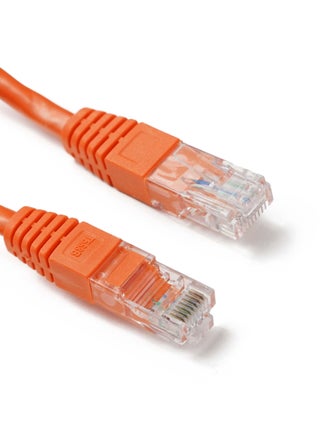 High Speed CAT6 Ethernet Cable 100m, 1Gbps, with RJ45 Connector - pzsku/ZEB13013C6CA81B988C3EZ/45/_/1662647276/f334eebc-1aa6-4e76-bee9-4a64fec5f9b4