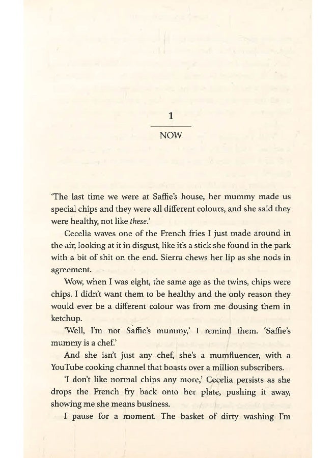 Long Time No Sea - Image 3