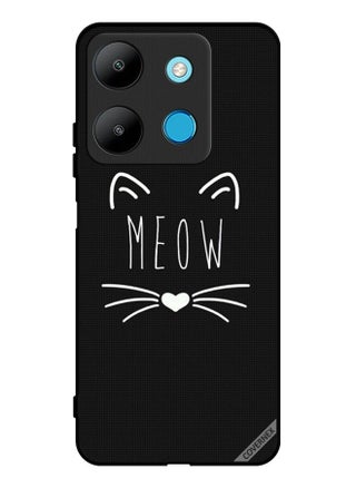 Protective Case Cover For Infinix Smart 7 Meow - pzsku/ZEB131FCE83FCF9D1B06FZ/45/_/1698914342/49b7c25c-3725-46cc-a7ad-d62ac5b05e06