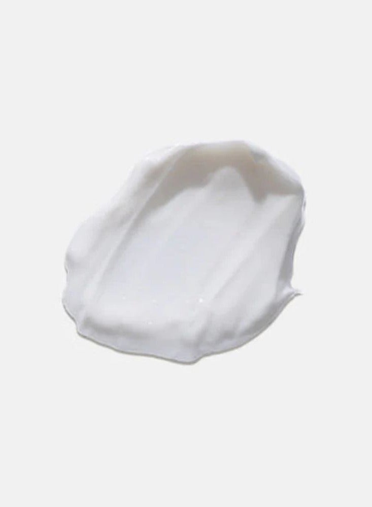 I'm From Honey Glow Cream Nourishing 50g - Image 4