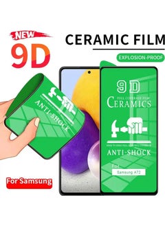 Redmi Note 13 Compatible Full Cover Ceramic Screen Protector - pzsku/ZEB132BD3E3C050D2EBB1Z/45/_/1740566127/8ac2930f-df02-42a1-9d1e-66533cce3af9