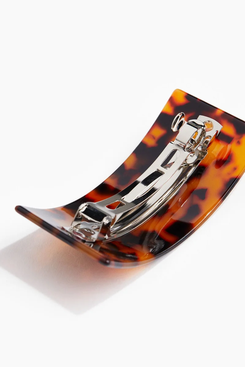 اتش اند ام مشبك شعر مستطيل