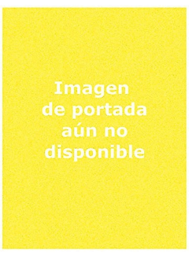 Dialogue with Pioneers of Arab Renaissance