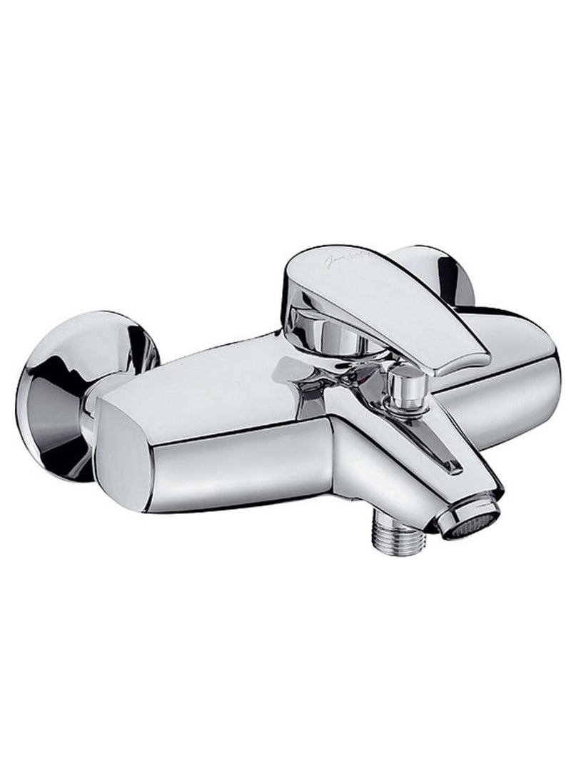 Jacob Delafon Bath mixer  Jacob Delafon Panache E71241 - Image 1