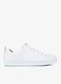 كامبر White