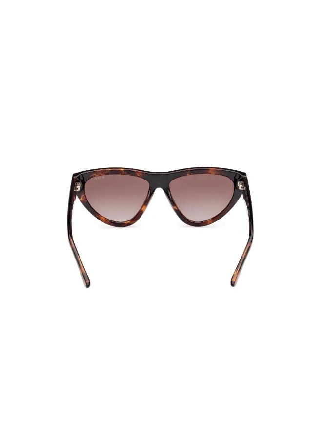 GUESS Wayfarers Sunglasses