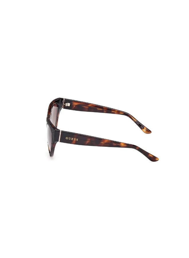 GUESS  Wayfarers Sunglasses for Women | Best Price UAE