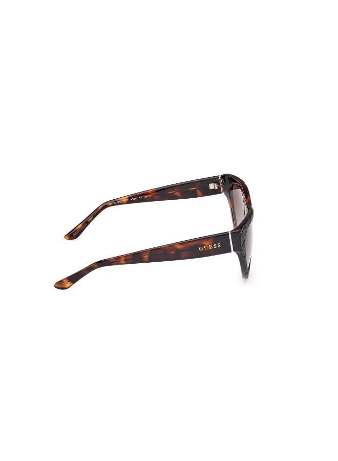 GUESS  Wayfarers Sunglasses for Women | Best Price UAE
