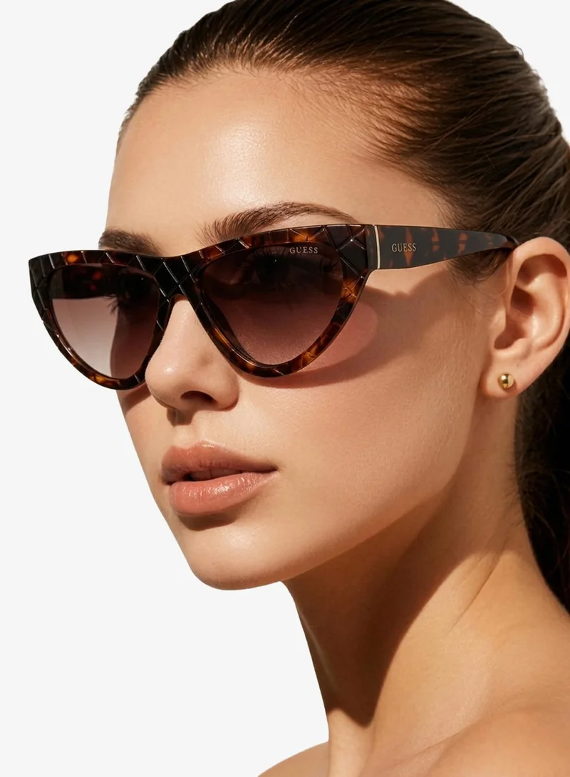 GUESS  Wayfarers Sunglasses for Women | Best Price UAE