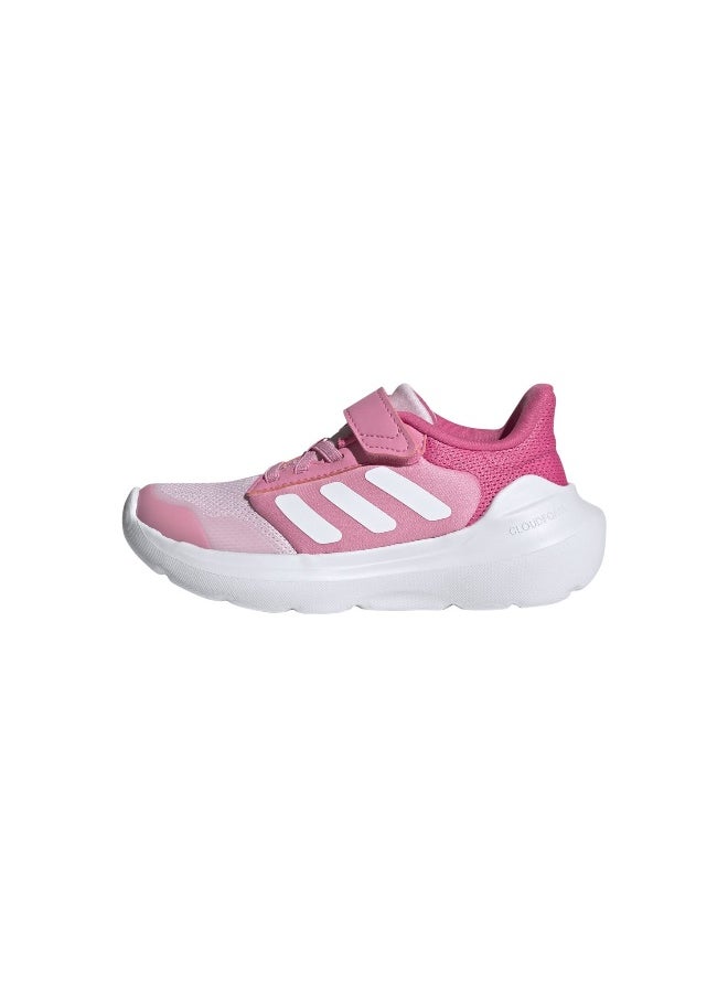 Adidas - adidas tensaur run 3.0 children unisex shoes - Image 1