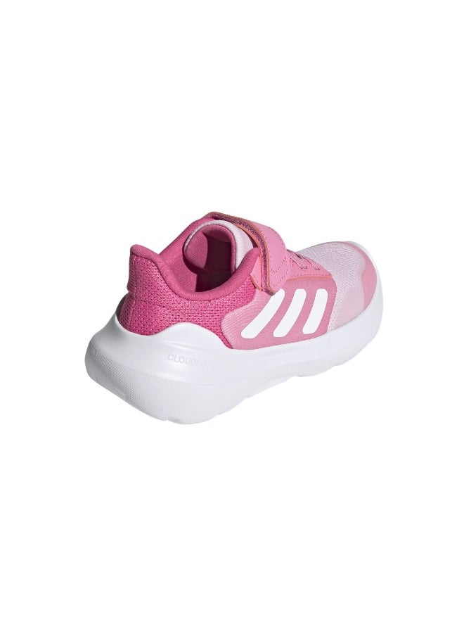 Adidas - adidas tensaur run 3.0 children unisex shoes - Image 1