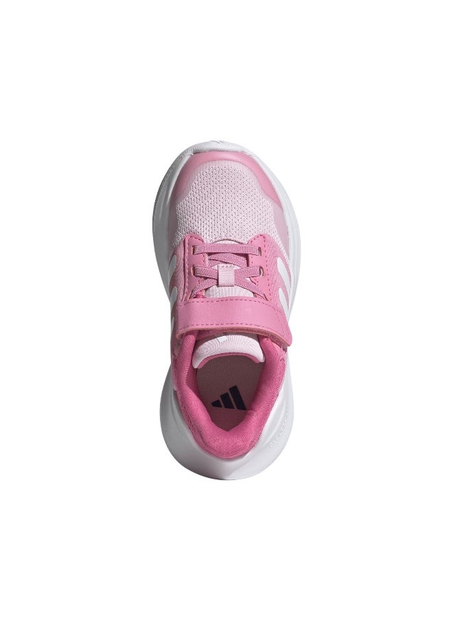 Adidas - adidas tensaur run 3.0 children unisex shoes - Image 1