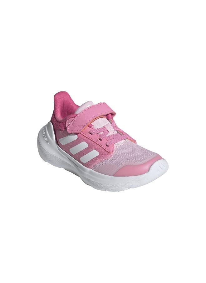 Adidas - adidas tensaur run 3.0 children unisex shoes - Image 1