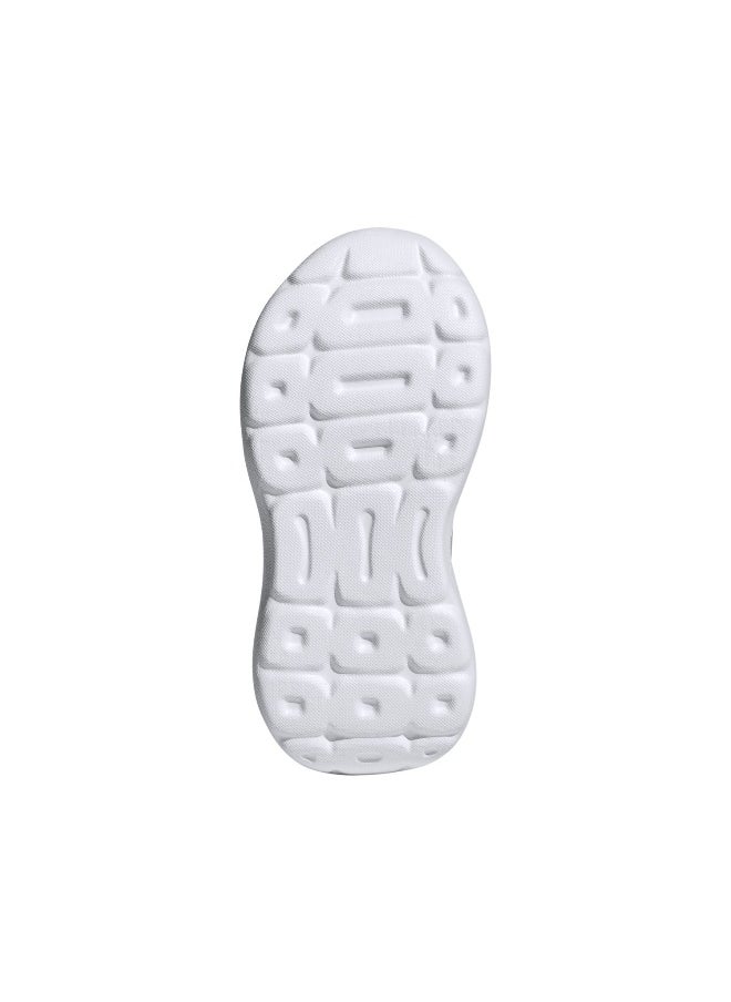 Adidas - adidas tensaur run 3.0 children unisex shoes - Image 1