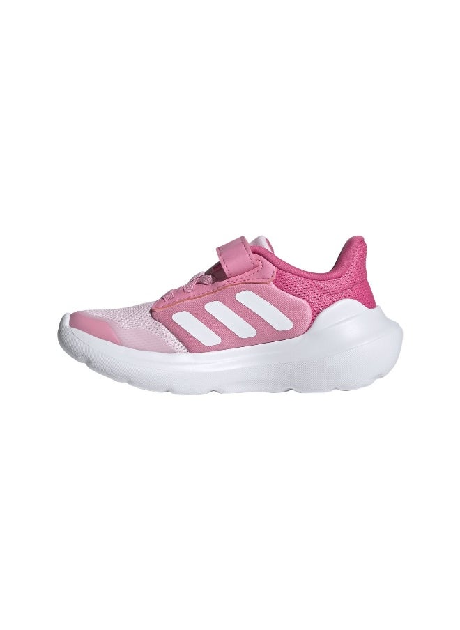 Adidas - adidas tensaur run 3.0 children unisex shoes - Image 1