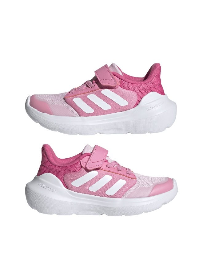 Adidas - adidas tensaur run 3.0 children unisex shoes - Image 1