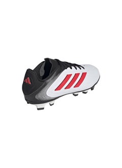 adidas copa pure iii club firm ground/multi ground kids unisex football shoes - pzsku/ZEB13AD3211E41641A49FZ/45/_/1738337361/8072f787-05d2-441b-a851-56f54b8e7c8e