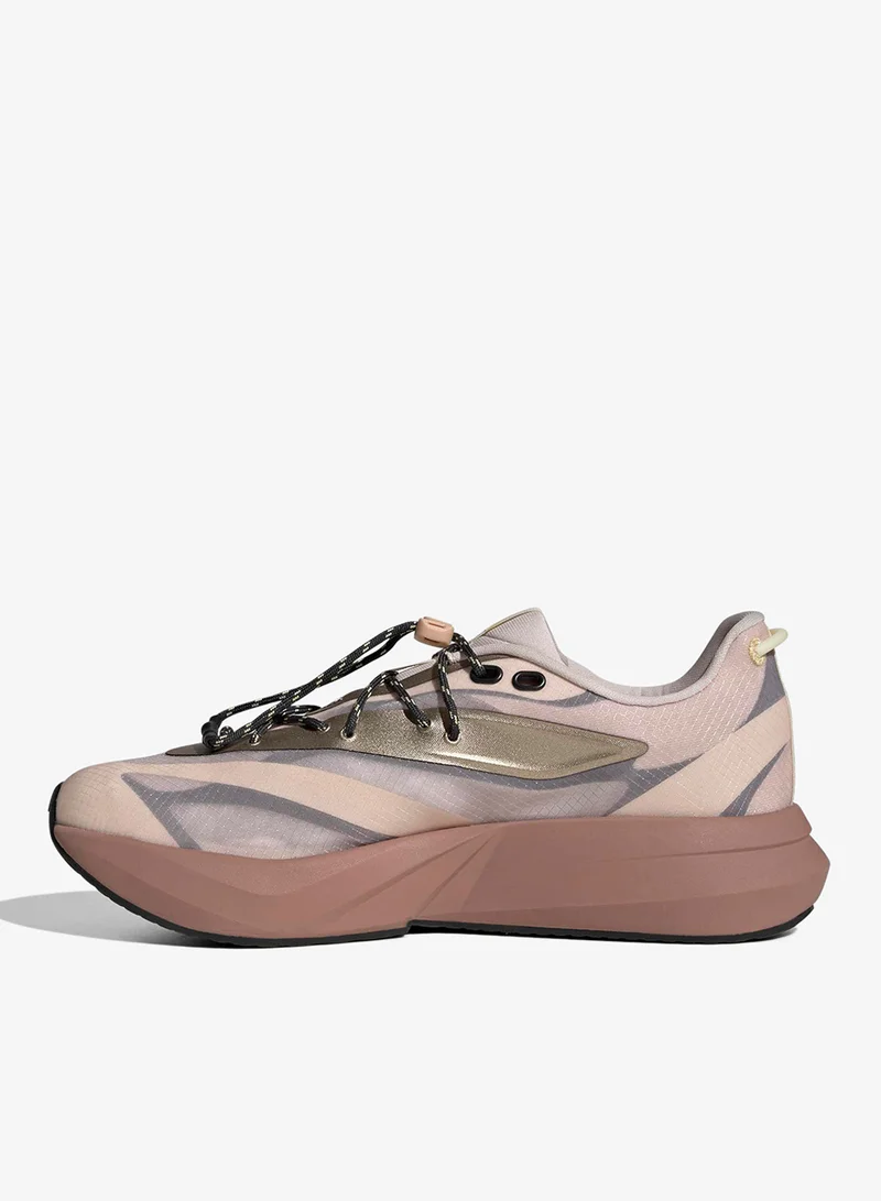 Adidas Lightblaze Decode