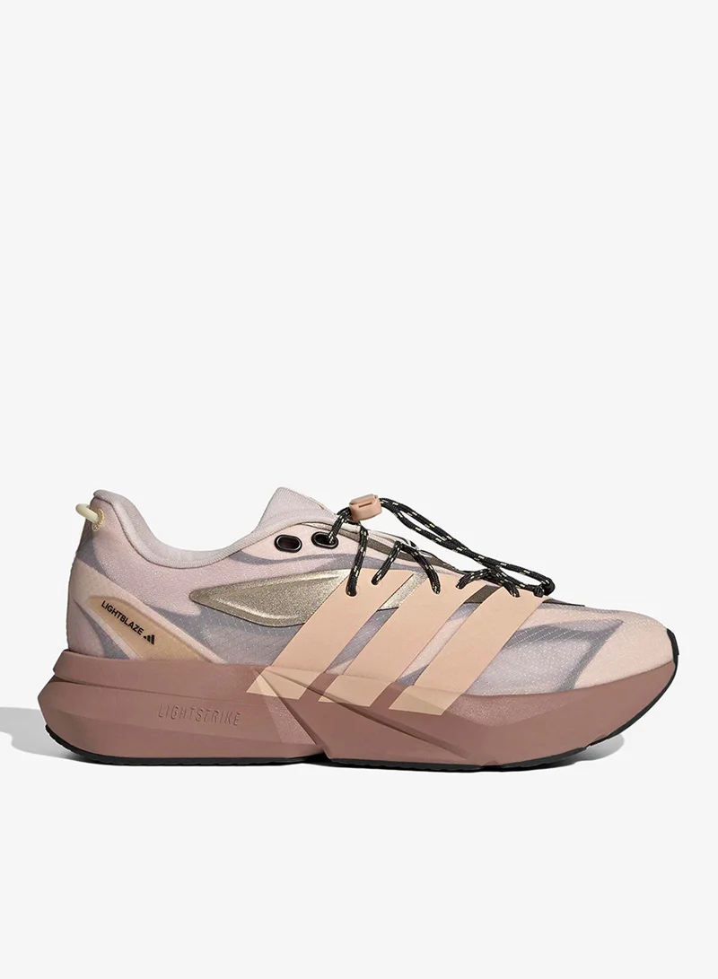 Adidas Lightblaze Decode
