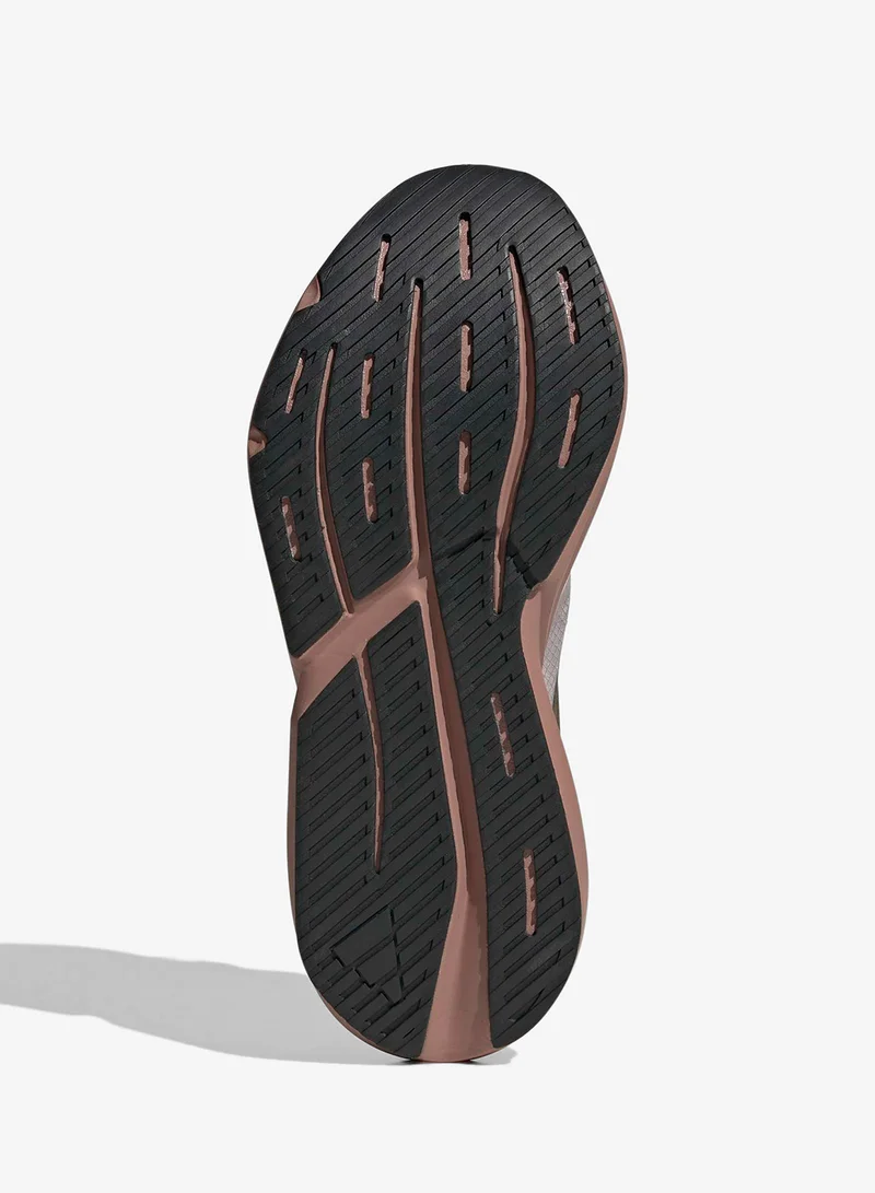 Adidas PUTMAU/HALBLU/ORGTIN Lightblaze Decode for Women | Best Price UAE