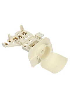 Whirlpool Thermostat Refrigerator Whirlpool Bauknecht 481228238175 Atea A13-0696R  - Image 2