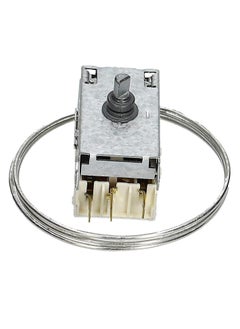Whirlpool Thermostat Refrigerator Whirlpool Bauknecht 481228238175 Atea A13-0696R  - Image 3