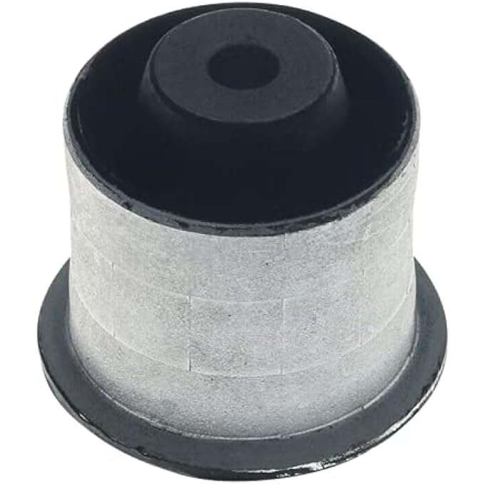 ريحني ذراع التحكم بوشة الذراع الخلفية لمرسيدس بنز S Class W221 2213330214