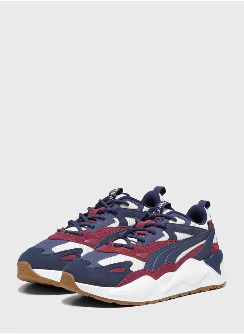 PUMA Rs-X Efekt Prm
