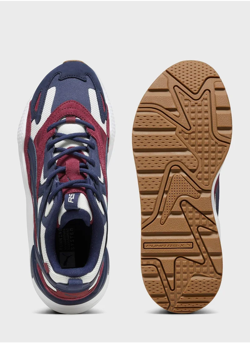 PUMA Rs-X Efekt Prm
