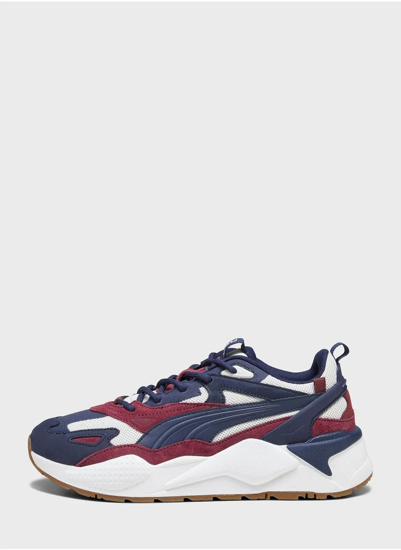 PUMA Rs-X Efekt Prm