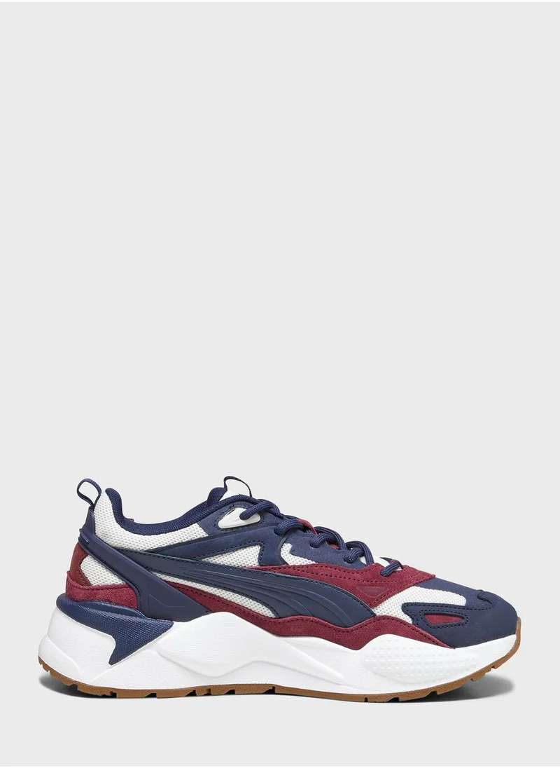 PUMA Rs-X Efekt Prm