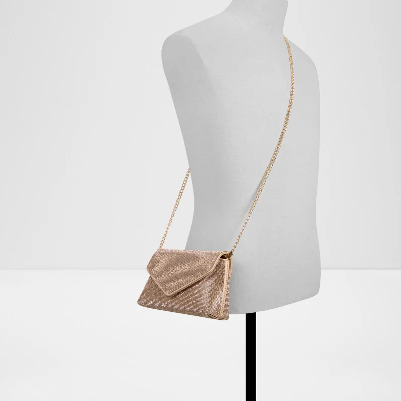 ALDO  BLINGITA for Women | Best Price UAE