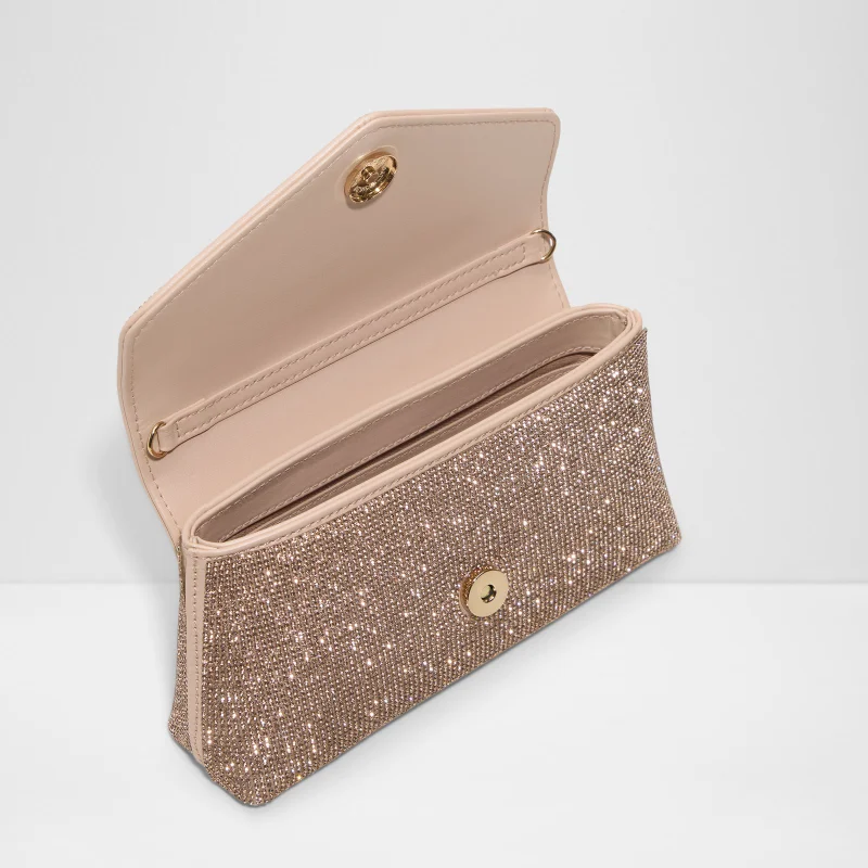 ALDO  BLINGITA for Women | Best Price UAE