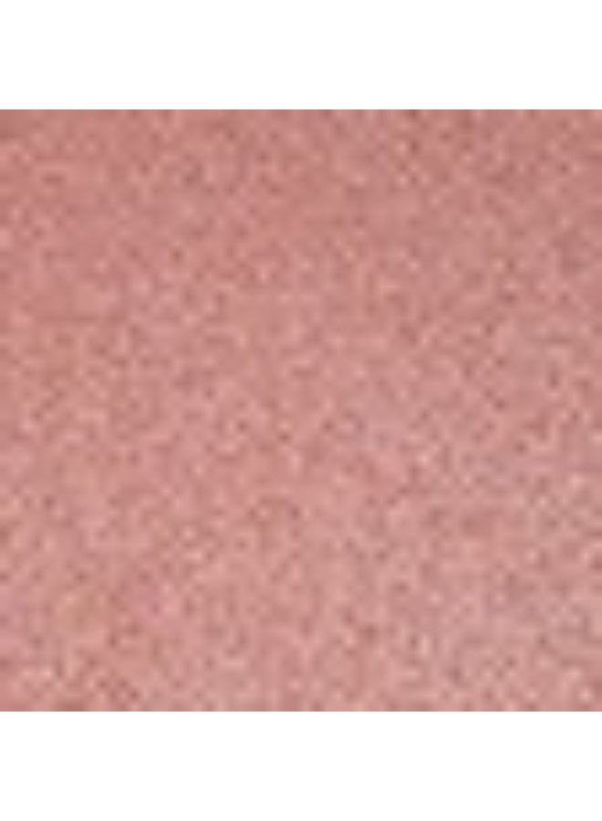 Paese Blush Argan Oil Radiant Shimmer Face Blush with Vitamins A, C & E, Hydrating Smooth Powder Blush for Natural Glow, Long Lasting Cheek Colour Makeup 37 Glitter - Image 3