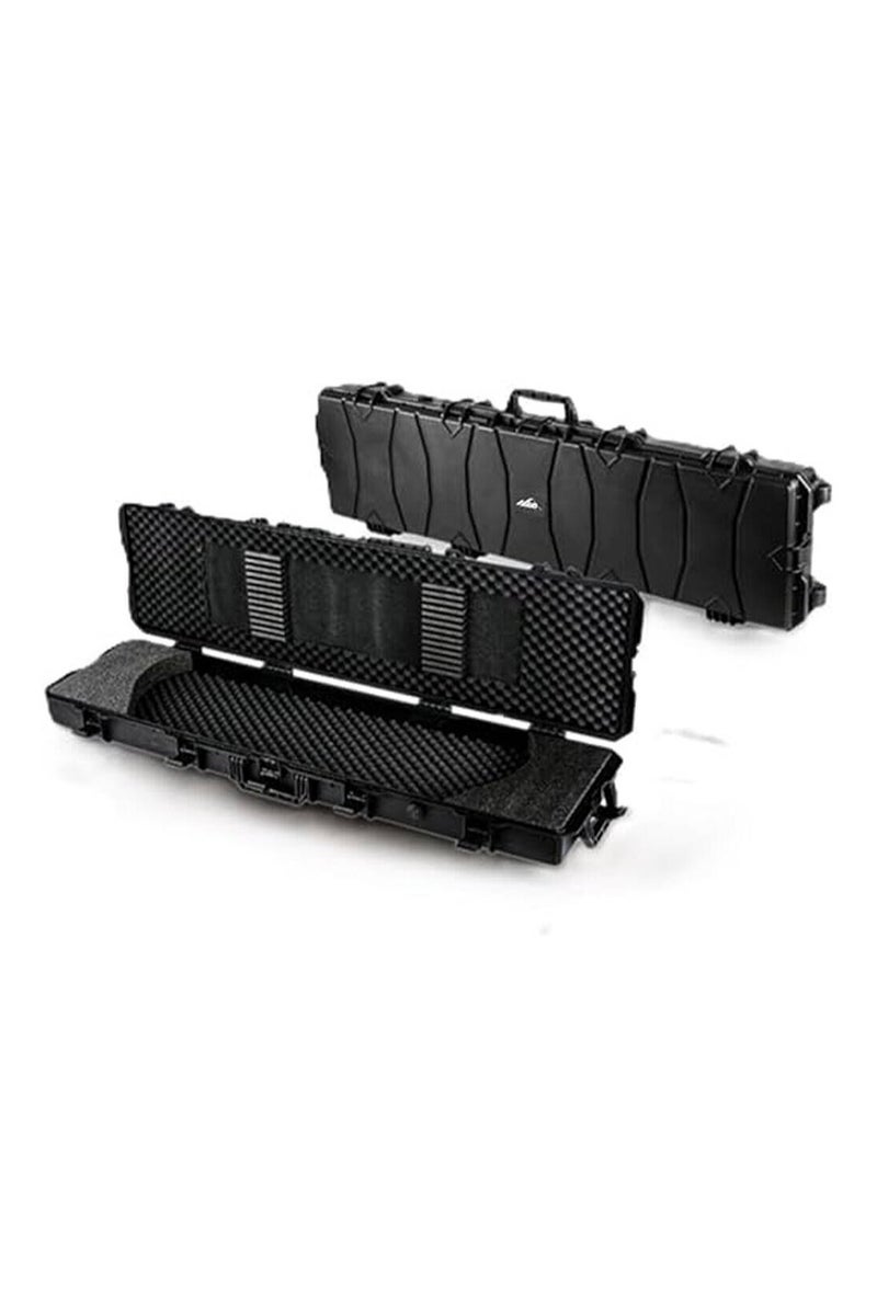 MATAR 40Inch Extra Large Waterproof Hard Case For Equipment, Shock Proof - Image 1