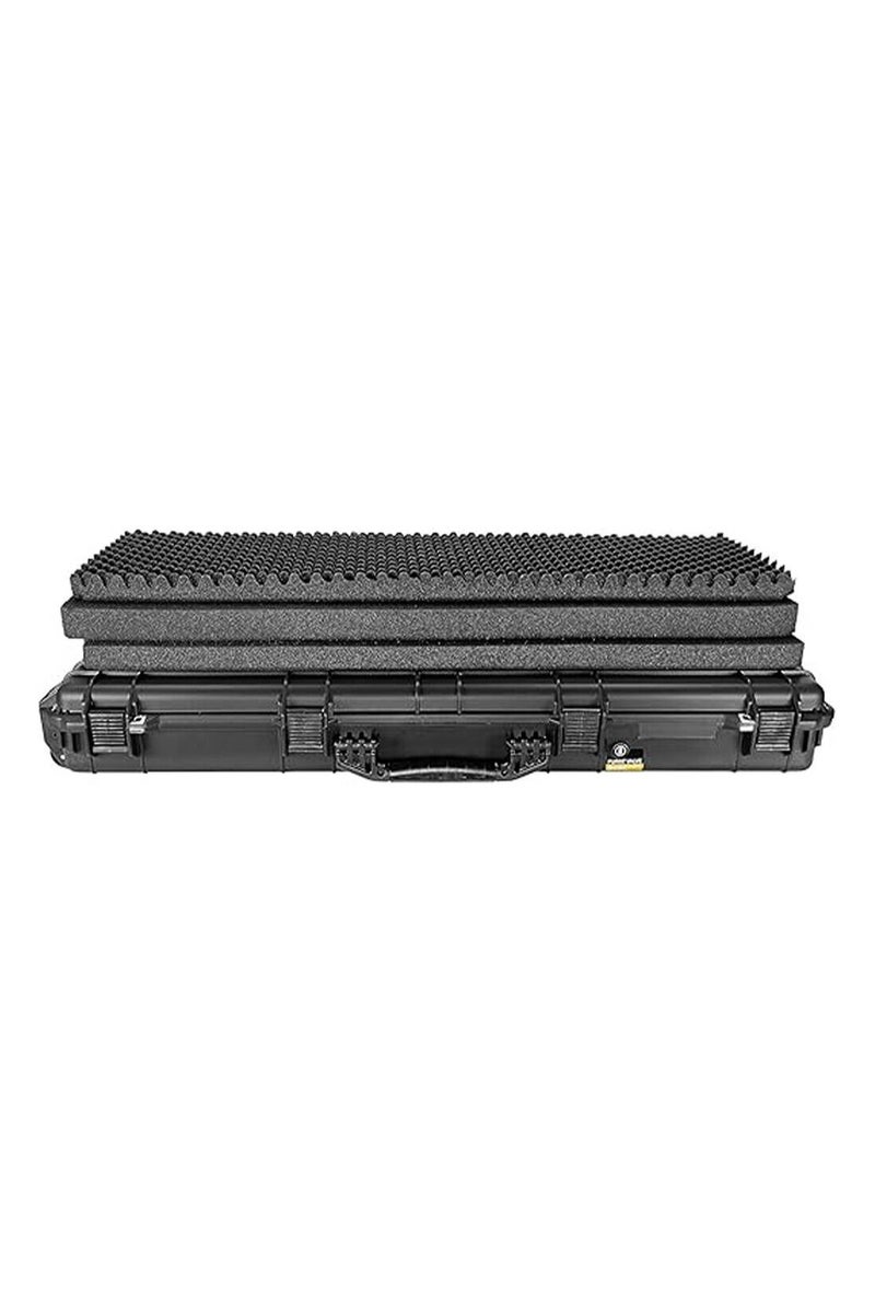 MATAR 40Inch Extra Large Waterproof Hard Case For Equipment, Shock Proof - Image 3