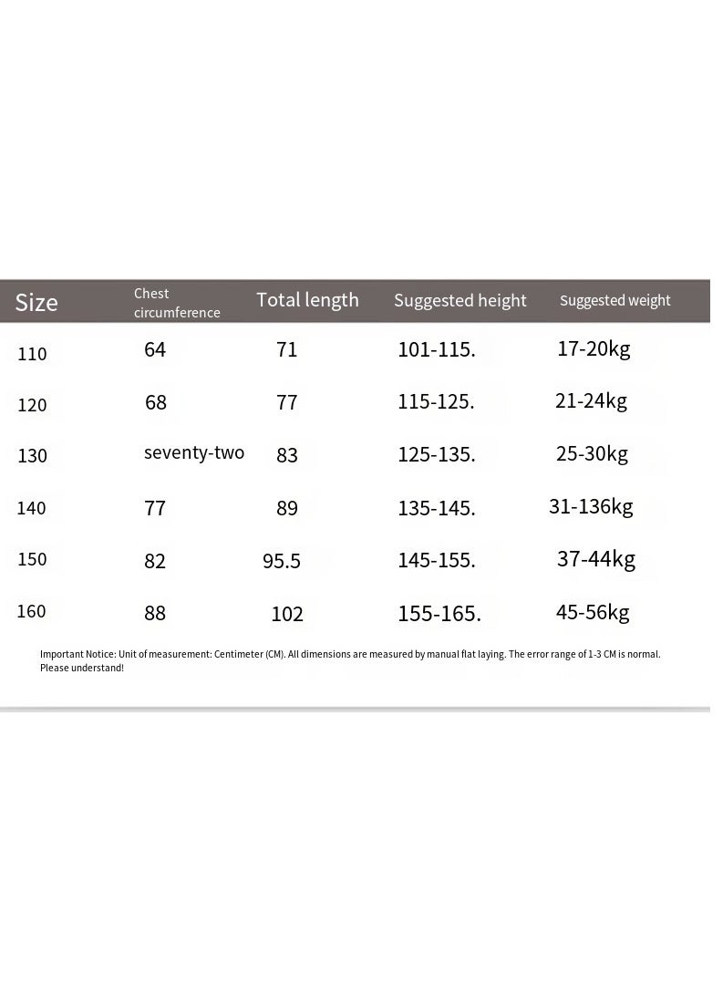 general Traditional Girl's Ancient Hanfu Costume - Elegant Princess Performance Dress for Stage, Cosplay & Cultural Events - Image 3