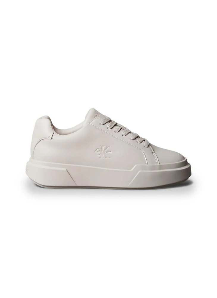 كالفن كلاين جينز Casual Low Top Sneakers