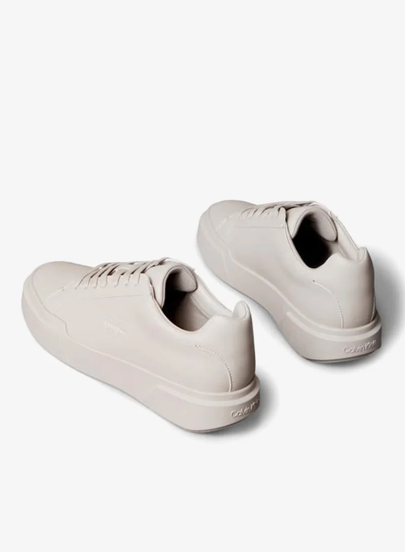 Calvin Klein Jeans  Casual Low Top Sneakers for Women | Best Price UAE