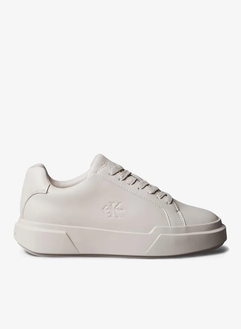Calvin Klein Jeans Casual Low Top Sneakers