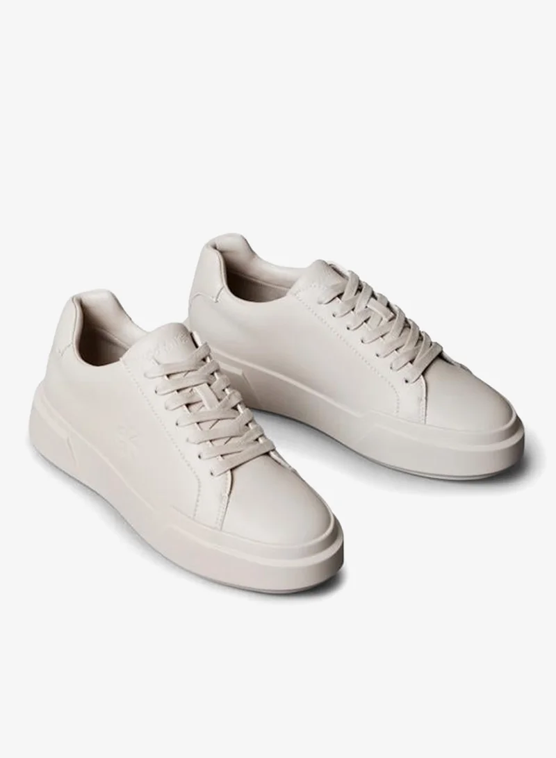 Calvin Klein Jeans  Casual Low Top Sneakers for Women | Best Price UAE