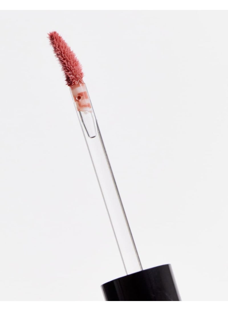 elf Lip Plumping Gloss Mocha Twist - Image 4