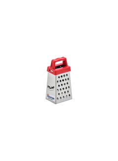 Home Home Egypt  4 Sided Grater - QY3001  - Image 3